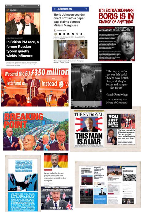wowcasanova's tweet image. #russianMoney #treason #brexitKremlinOperation #lordKGB #RussianAssets