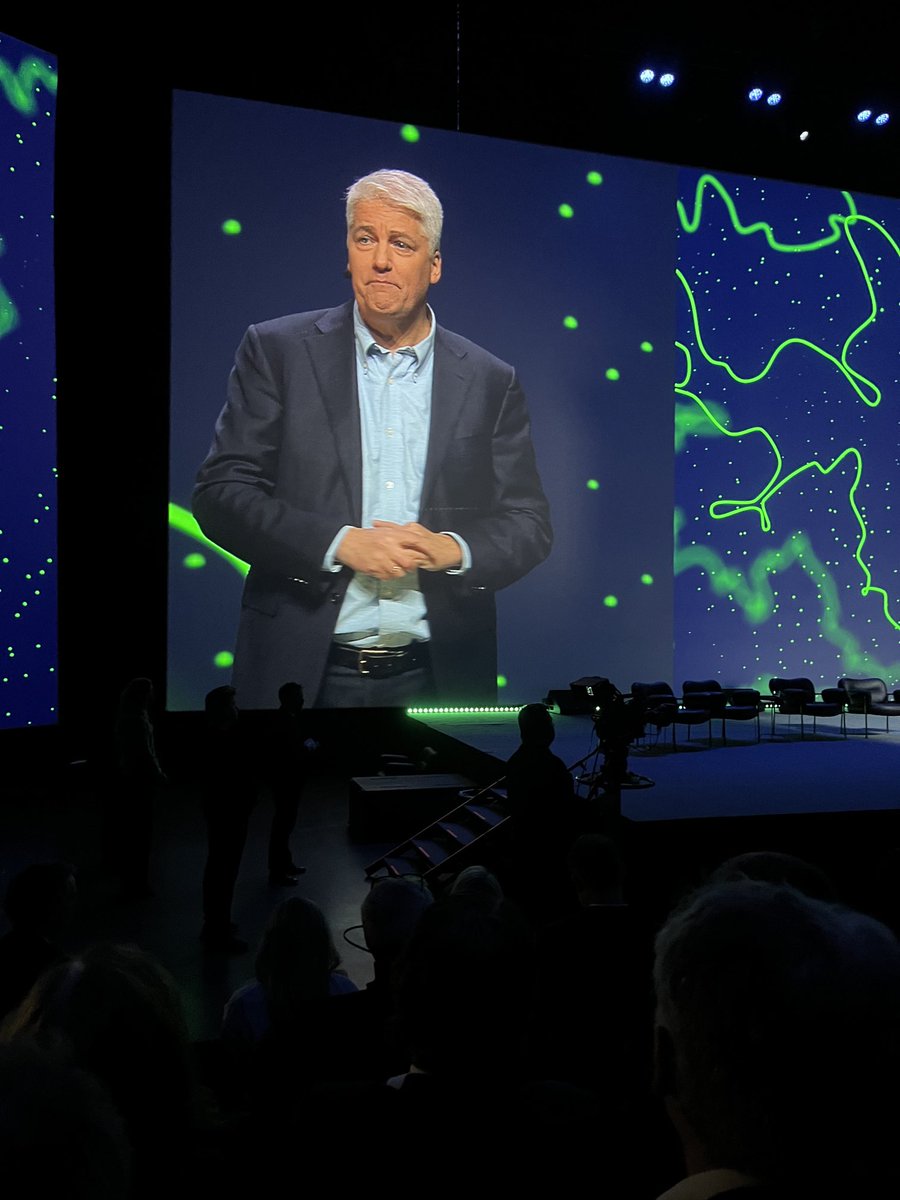 johngbernander's tweet photo. Norske bedrifter opplevde i fjor den største stigning i sine varekostnader på over 50 år @ØysteinDørum #ÅK23 #NHO https://t.co/C3F0NXw6xy