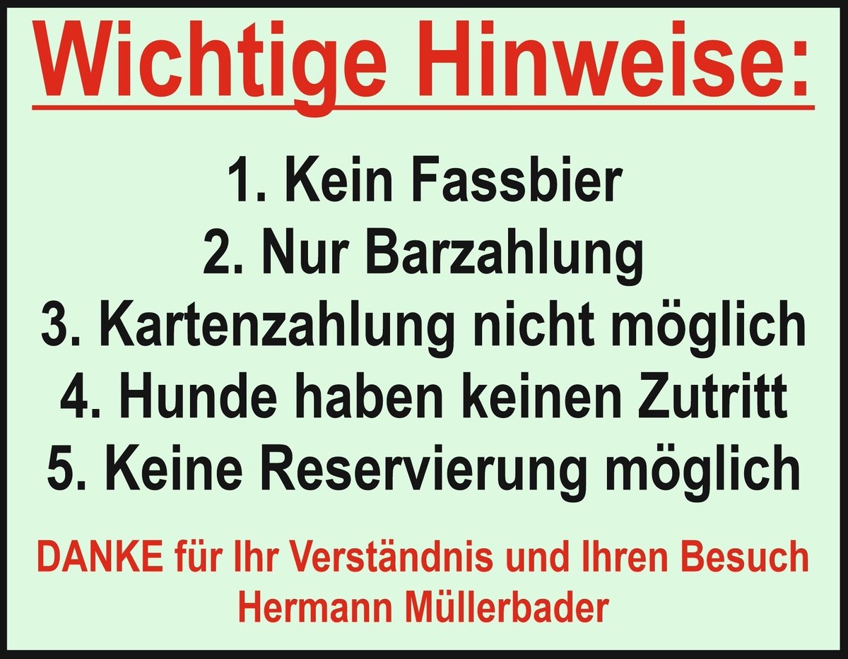 schwabe85's tweet photo. Leider kein Verständnis😑

https://t.co/36aEKUQAMt https://t.co/yjhrCxWmVq