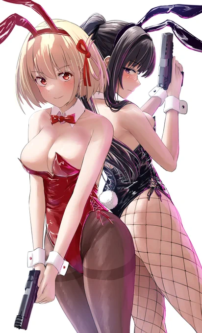 ちさたき 