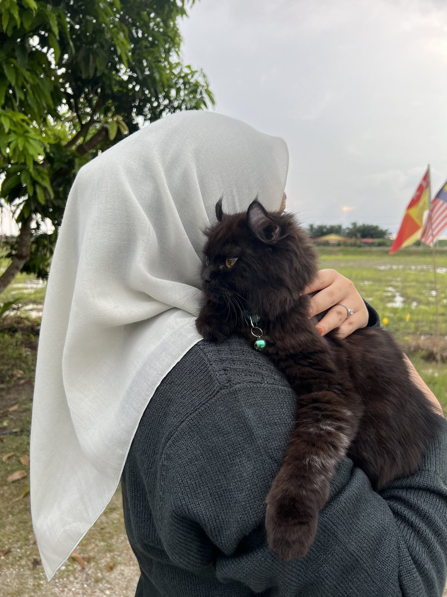 adilaa___'s tweet photo. Cayang mummy🖤 https://t.co/OF1Zf9LSTR