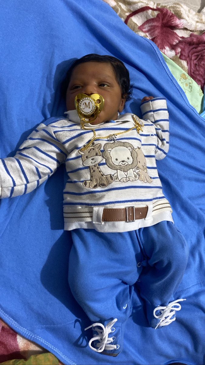 astrooffm's tweet photo. Papai te ama filho💙🥰🥰 https://t.co/tTRL68GyO8