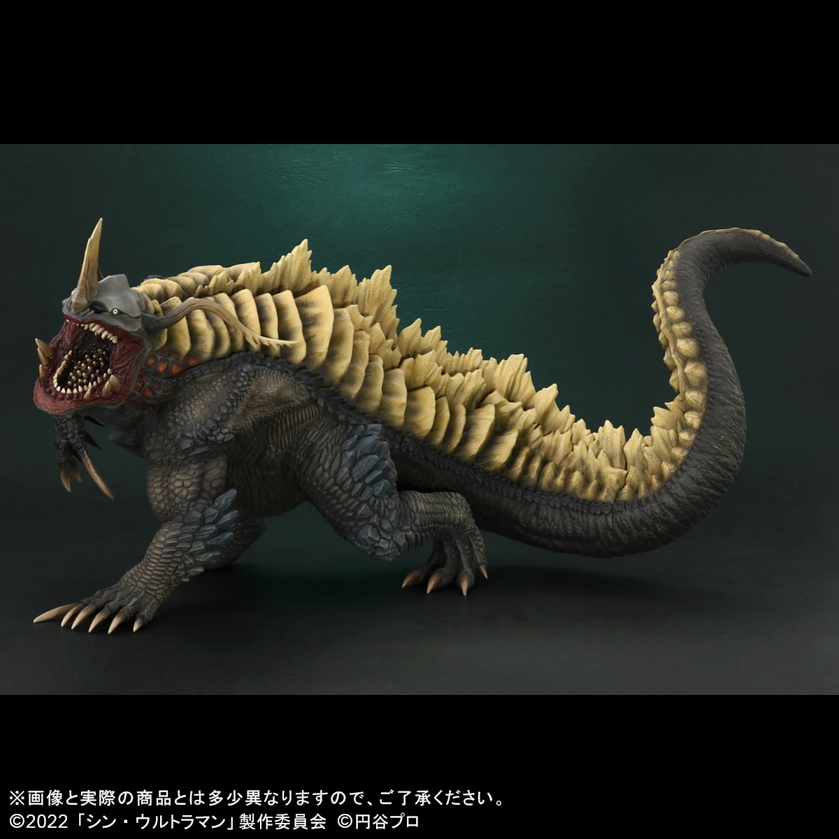 少年リック on Twitter: