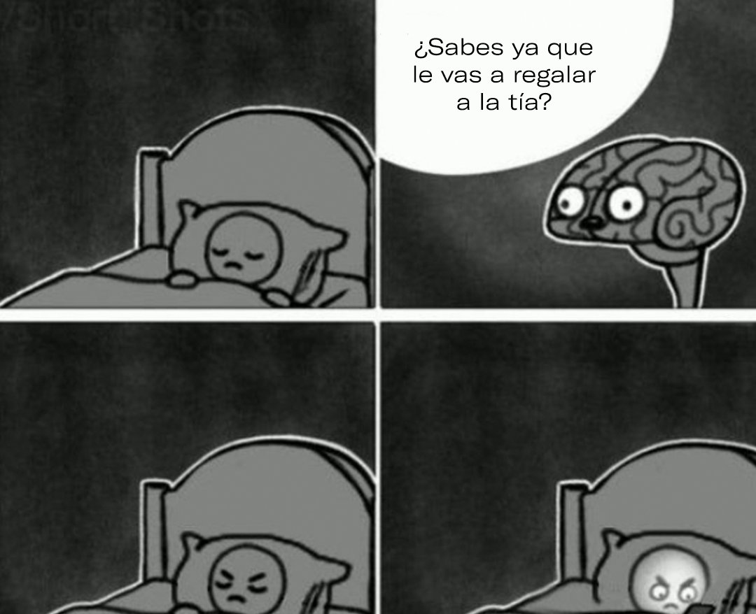 regala_rapido's tweet photo. Toda la noche tal que asi https://t.co/IMOba9UiCN