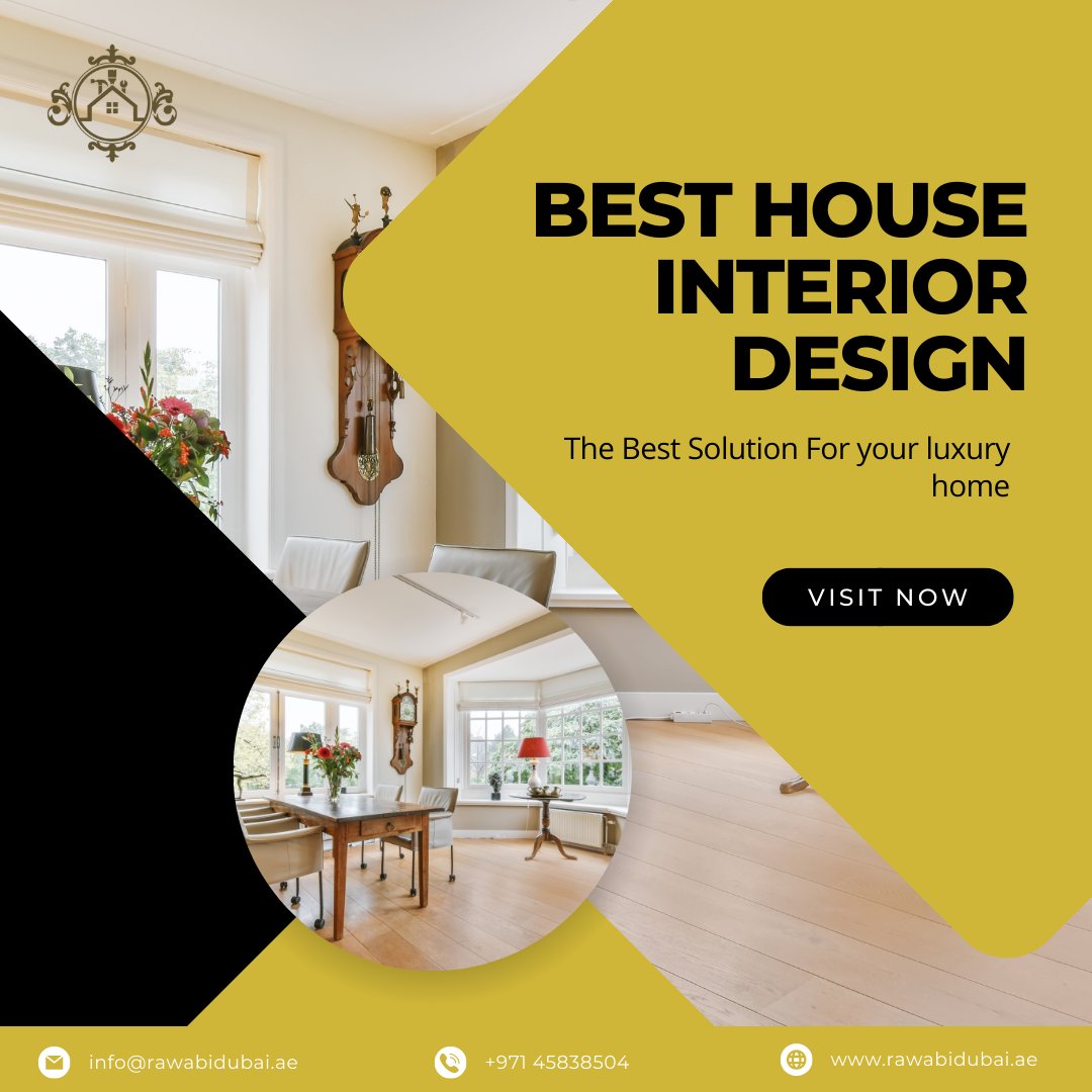 Rawabidubai's tweet photo. We provide the best solution for every luxury home at affordable prices.
Visit us at: https://t.co/gGEutMWwF3
.
.
#decorideas #design #interior #homedecor #interiordecor #refurbishments #InteriorDesign #FitoutSolutions #InteriorDesigners #InteriorDesignerFirms #HomeInteriorDesign https://t.co/gmHVKnqW4Z