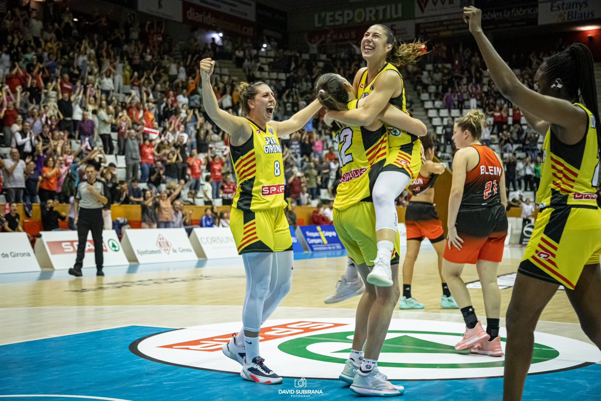 David Subirana Macia tweet media