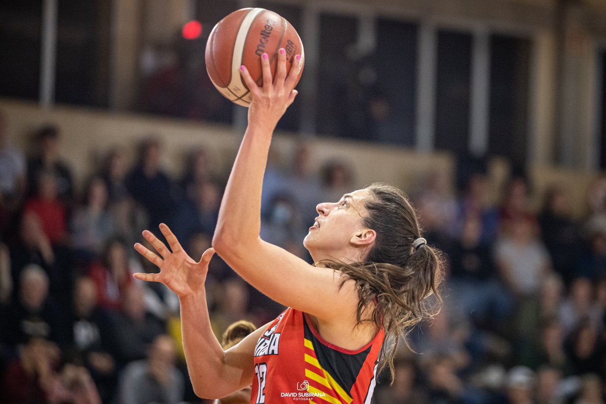 David Subirana Macia tweet media