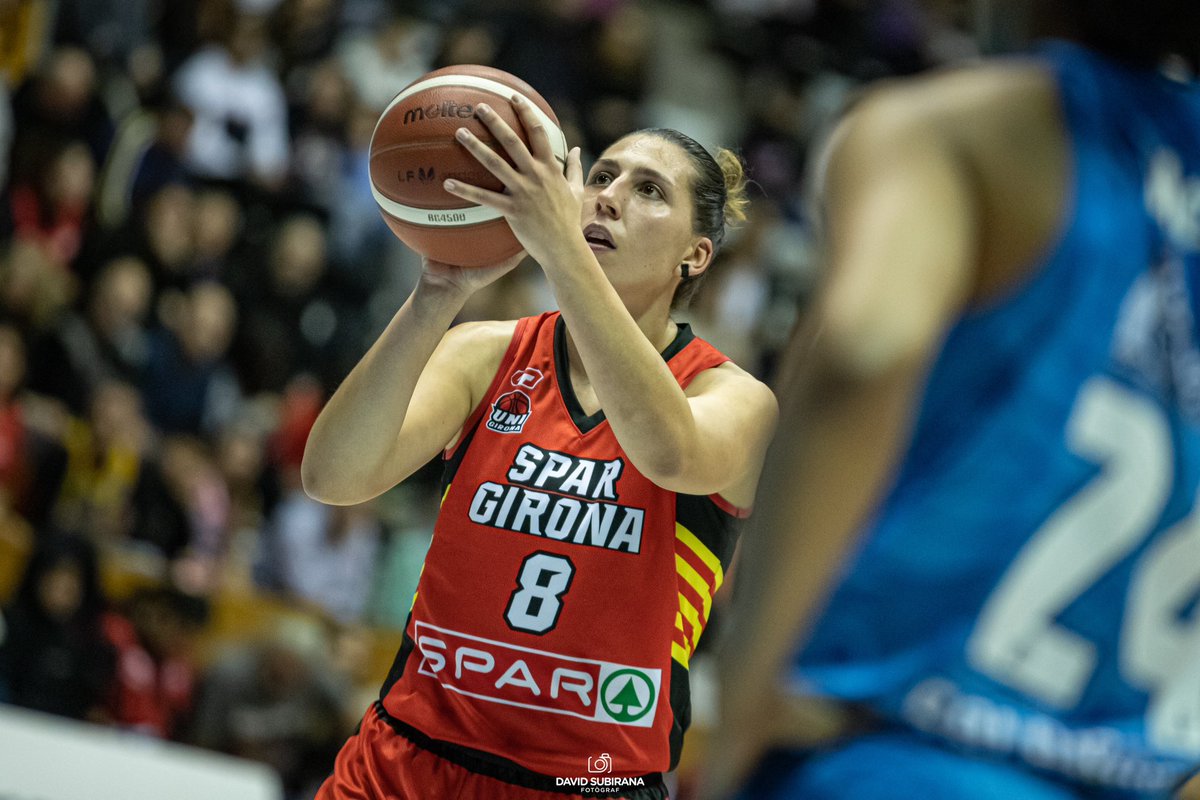 David Subirana Macia tweet media