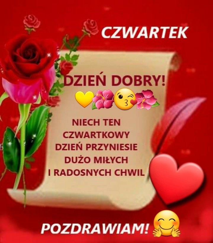 KwolekRafa's tweet photo. @michal_maks https://t.co/YlrXLgX6yl