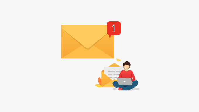 WPCommit's tweet image. How to Get Email Notification for Post Changes in WordPress?
bit.ly/3GG9gVy
#WordPress #EmailNotification #Website #Plugin