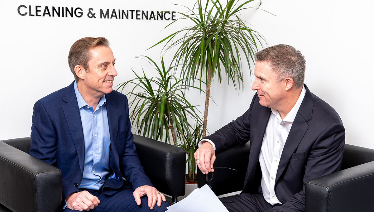 Have you been putting off finding a new kitchen cleaning or maintenance supplier? Now could be the perfect time to look at your options and switch to a more knowledgeable and experienced supplier with national reach. 

Contact TWO Services: bit.ly/3URYyix

#twoservices