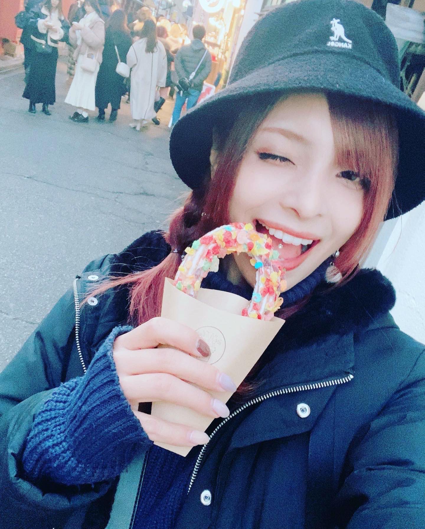 🍭あゆみん👅 (@ayumin1218) / X