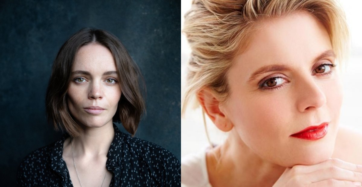 United Voices tweet media