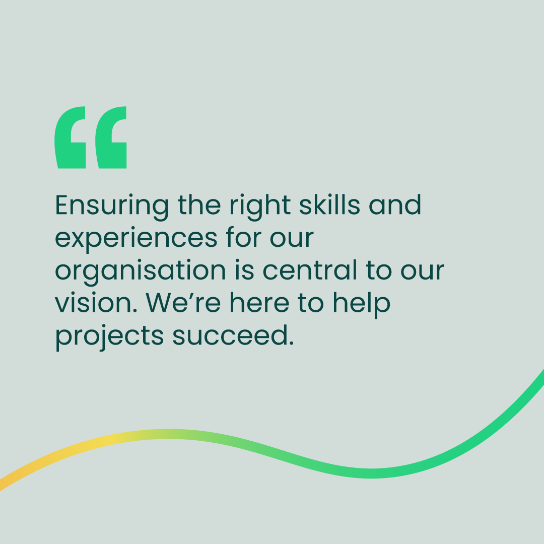 Association for Project Management tweet media