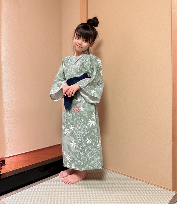 Twitterのコスプレ画像23