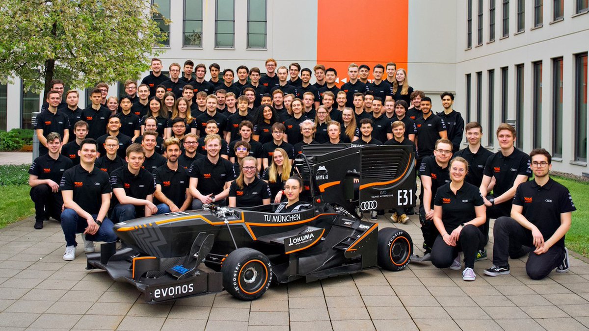 ardusimple's tweet photo. #ArduSimple is looking for Formula Student 2023 teams! Speed up your #team by adding real-world #engineering #experience of ArduSimple!
Contact us https://t.co/7ENoIgPSLR
#RTK #formulastudent #electricvehicle #EUFS https://t.co/d44WAIKkte