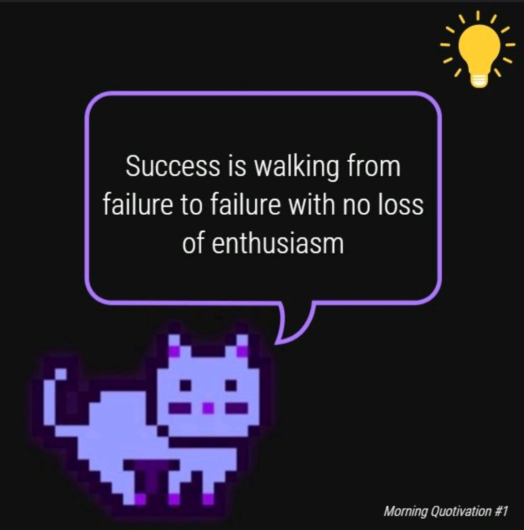 mathieux tweet media