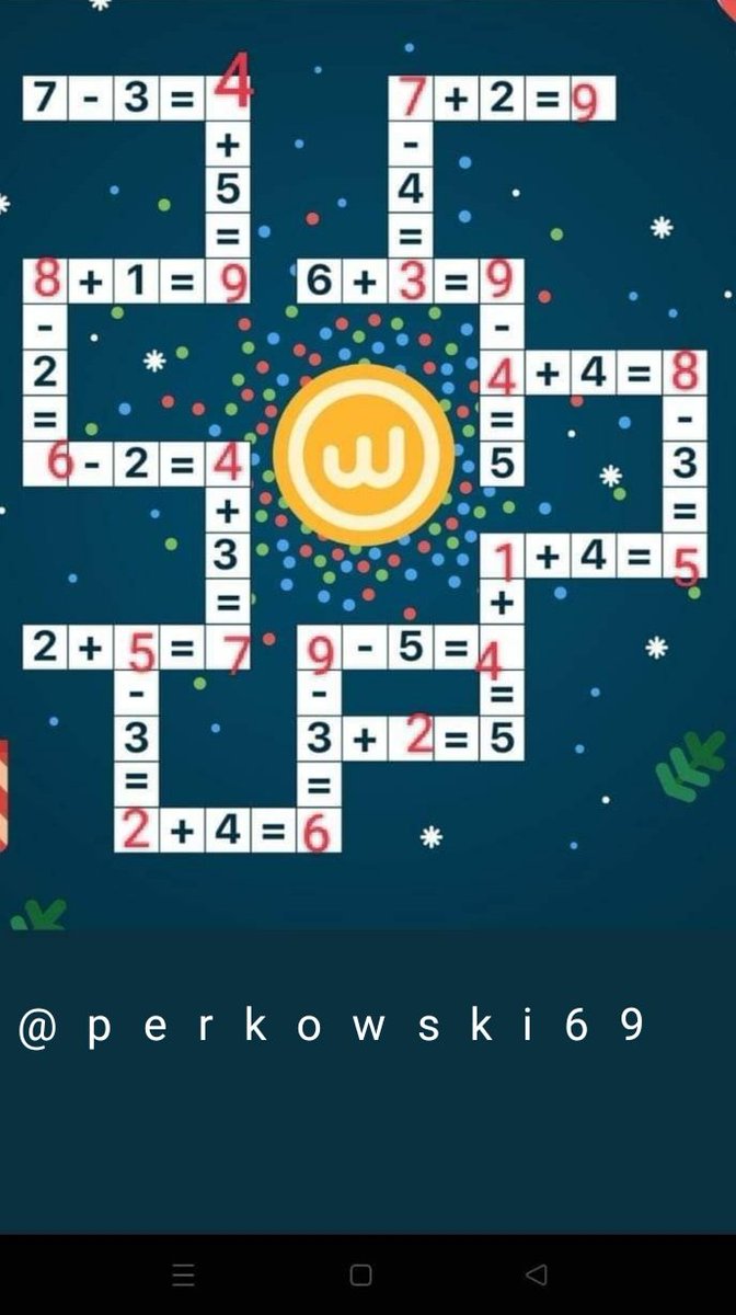 perkowski69's tweet photo. @walken_io https://t.co/r5mILLOBDZ