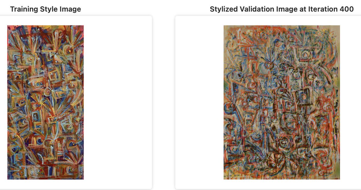 Gabe 🤙🏻🤙🏼🤙🏽🤙🏾🤙🏿🖼🌝 tweet media