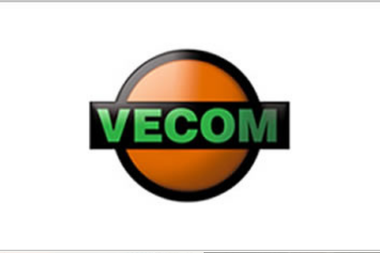 DenizcilikDergi's tweet photo. Vecom Su Tedavi Programı yazılım oldu

İlkfer Grup Vecom Su Tedavi Programı’nı bir yazılıma taşıdığını duyurdu.

https://t.co/kyy3z5NgN6

#vecom #ilkfergrup #vecomsutedaviprogramı #yazılım https://t.co/NRxaOpDzgR