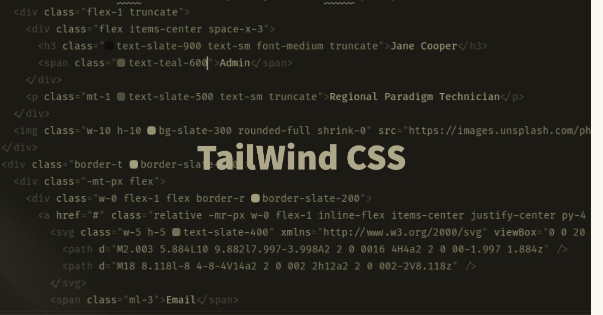 factober's tweet photo. Top Tailwind CSS Component Libraries for Frontend Developers https://t.co/uACv9sbycx #tailwind #css #tailwindcss #csslibraries #webdesign #frontend #htmlcss #webdev #uidesign https://t.co/QhGrVuu4Ra