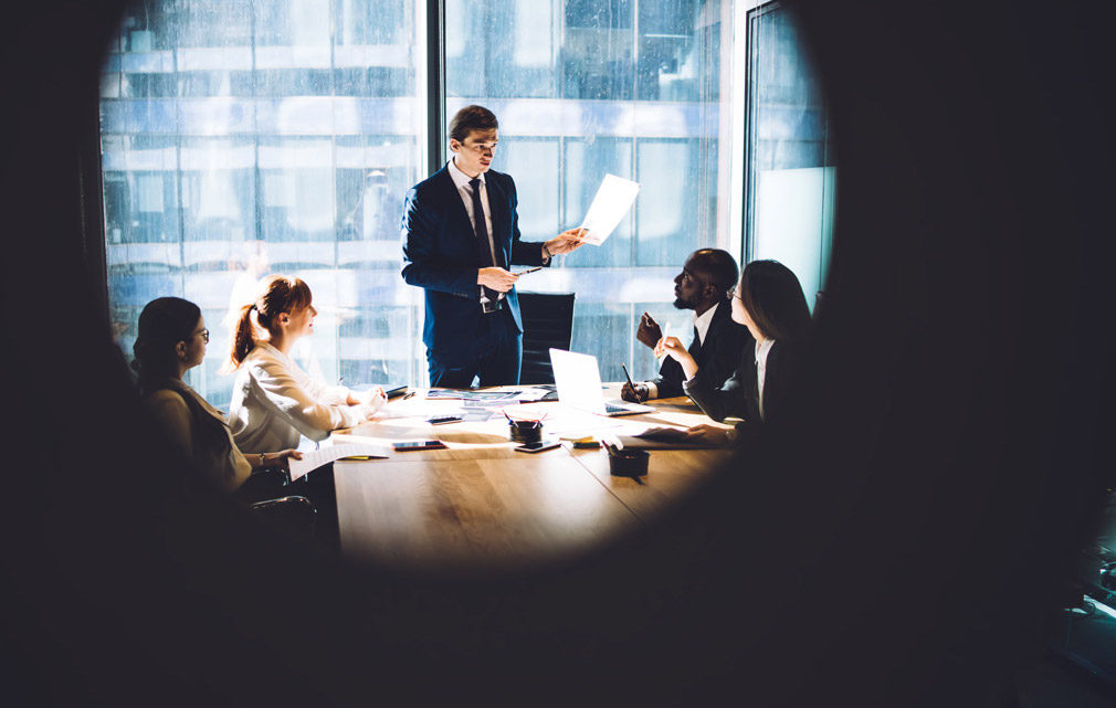 Emphasis Training tweet media