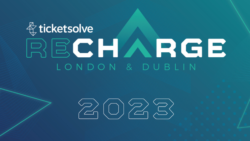 ticketsolvers's tweet photo. Get ready to recharge and ignite your #TicketingStrategy at Ticketsolve Forum 2023! Join us for a day of expert talks, networking opportunities, and hands-on workshops. Register now to secure your spot at this can't-miss event. π₯π« #Ticketsolve #TSForum2023 #Ticketing https://t.co/uxIaNkX566