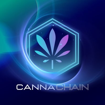 RiseupCallum's tweet photo. @CannaChainPortal INCREDIBLE NEW CONCEPT SERIOUSLY WORTH CHECKING OUT @cannachaincc https://t.co/MCWUPxjng1