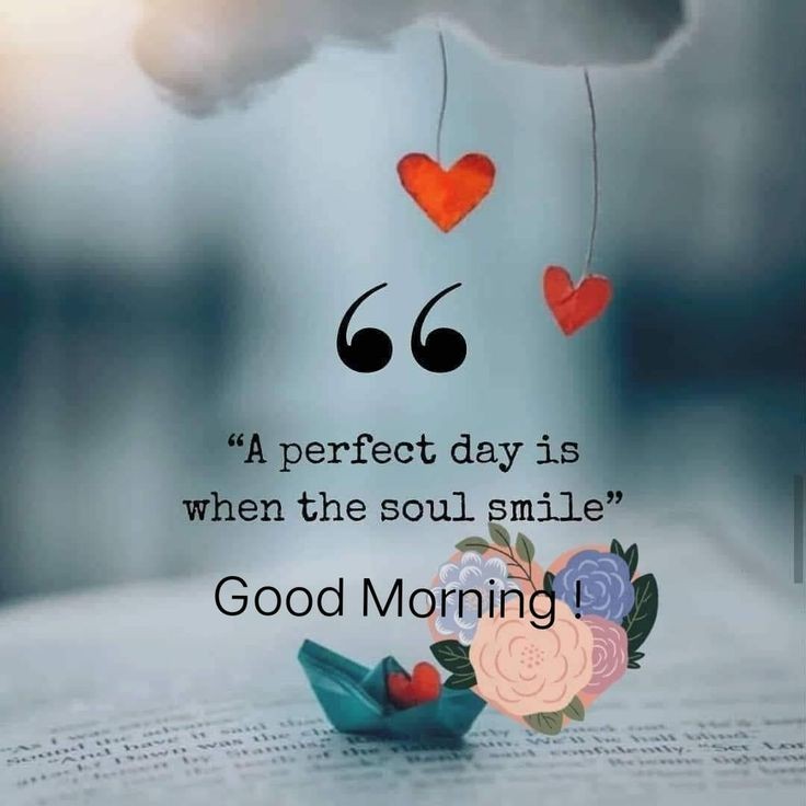 Ladyjhoneybee's tweet photo. 🙌🏾Praise GOD in Christ Jesus Hallelujah Glory Honor &amp; Praise to King Jesus Our LORD and Saviour Reigns Forever 🙌🏾
GOD is ABSOLUTELY GOOD!
Thank You Father for another day to awaken &amp; glorify Your Precious Son Jesus hallelujah
🙏🏾AMEN!
Good Morn'n EveryOne!Hav a
Blessed dayin Jesus https://t.co/E6FOUC51ET