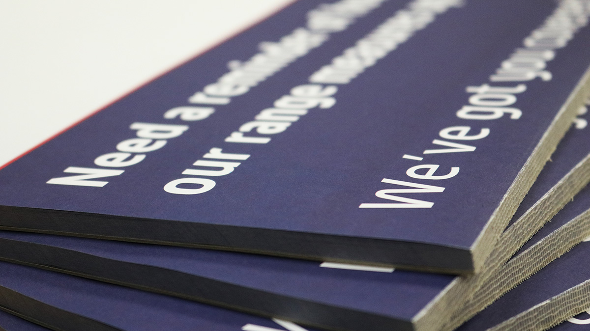 Oops...

We have to put our hands up here, we've made a slight error on our brand-new desk jotters.

If you can spot it, give us a call, and we'll give you a £5 coffee voucher for your eagle-eyed observation.

📞 - 01708 55 99 66
✉️ - enquiries@winwaste.com

#mistake #asbestos