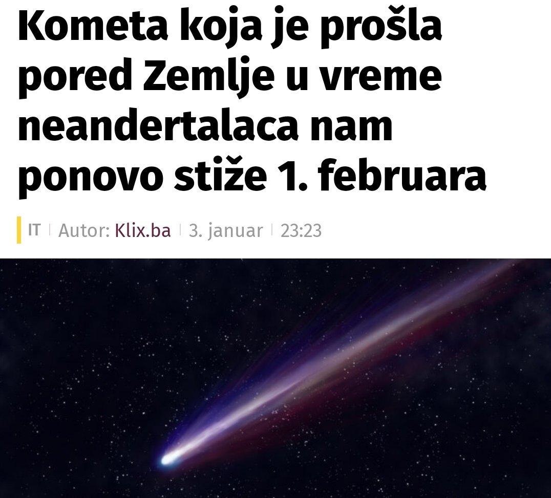 Ovaj put jos maaalo lijevo i to je to