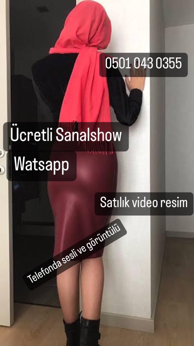 Buse504635's tweet photo. Sanal #görüntülüsohbet ifşa camshow Evden cam show dışarı  düzenli köle #teldesohbet  Seslisohbet porno telefon kim ümit okudun türbanlı bildigin yerden ama Liseliifsa #türkifşa #porno 
05010430355 https://t.co/wLnPsbXRZ6