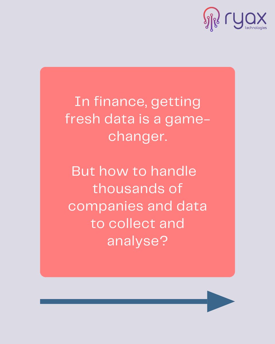 Ryax Technologies tweet media