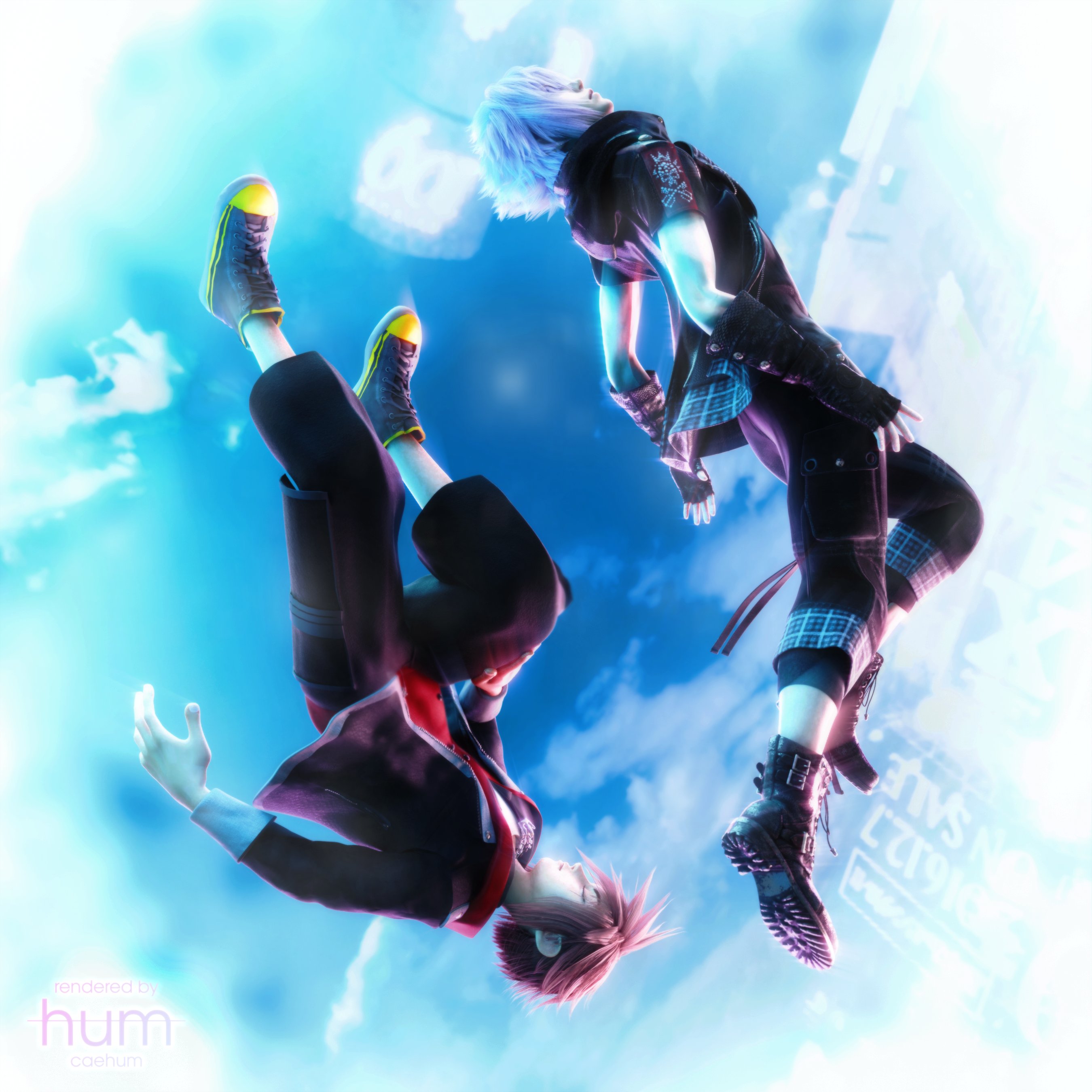 Yozora゜・*:.。. .。.:*・ Paralizator latarka GUARD Tornado YC-1101 - latarka z