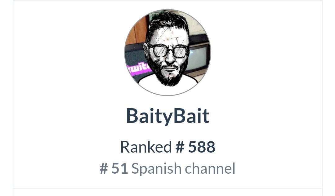 BaityBait tweet media