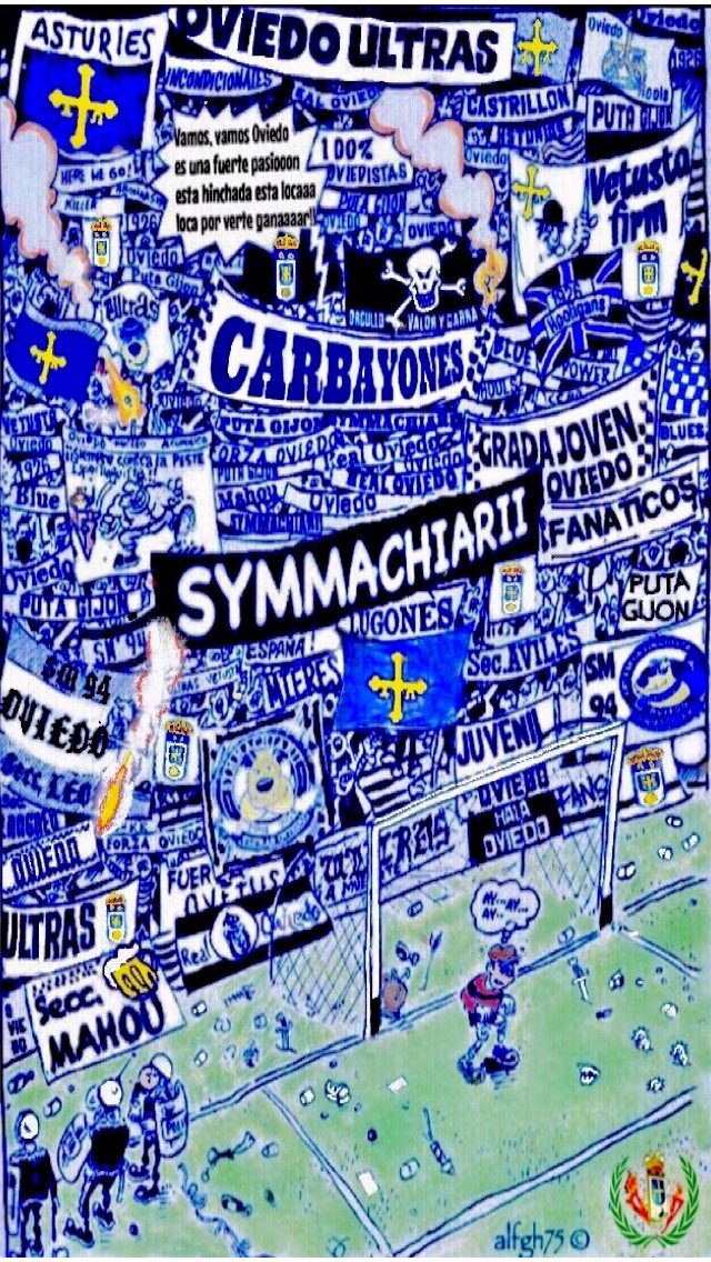 Blue.Monday.1926 tweet media