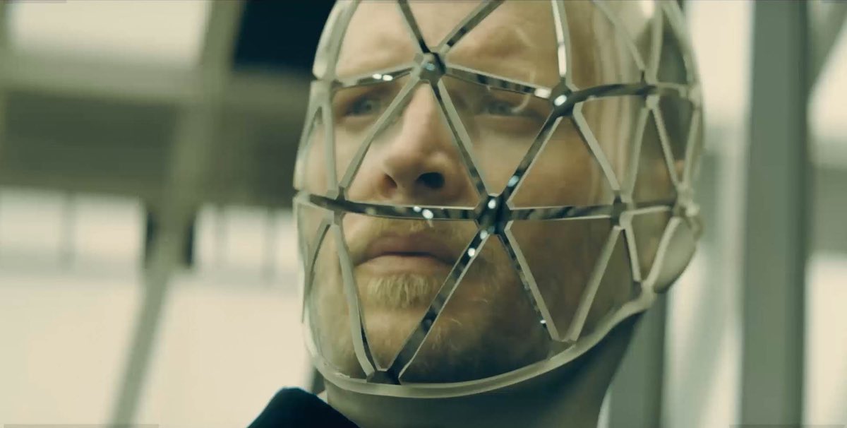 duncan speakman tweet media