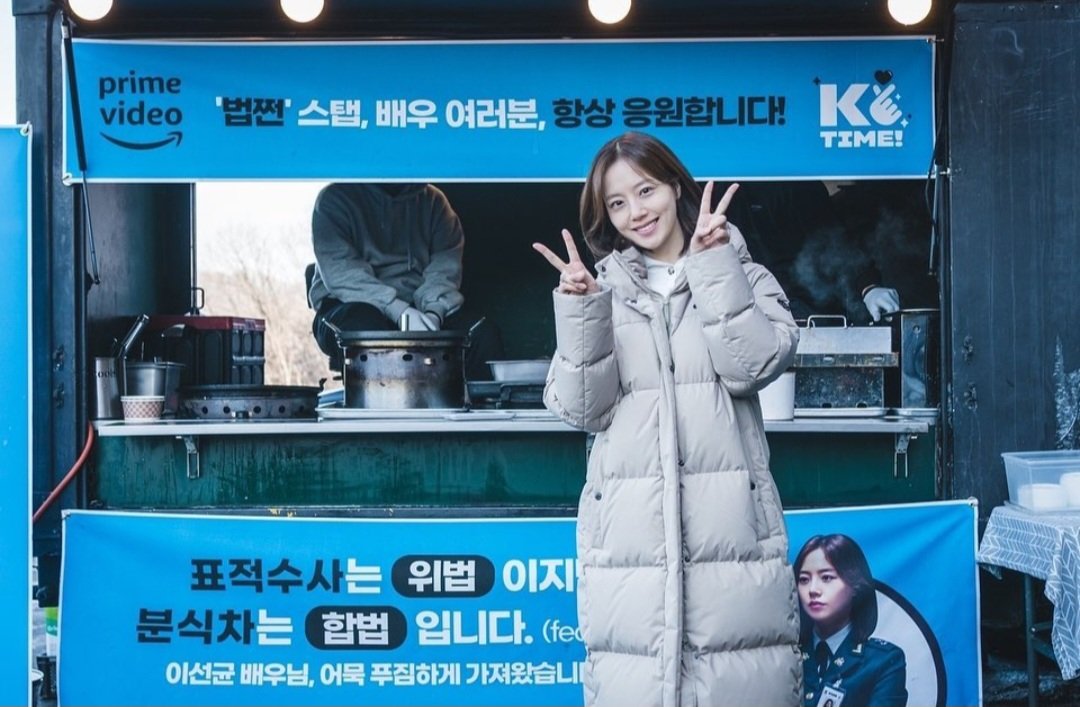 shutterbug89's tweet photo. cutiepie ❤ 

#moonchaewon https://t.co/6rR19BzBVP