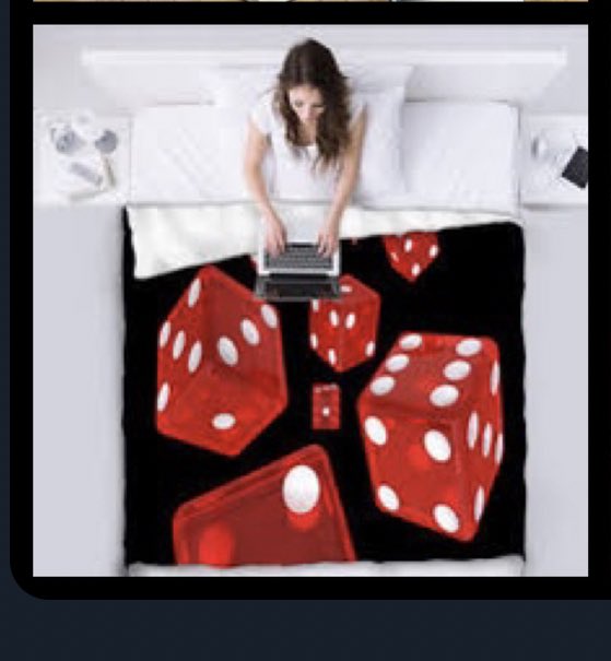cillaamariaa's tweet photo. @BetMGMCasino @BetMGMCasino https://t.co/g6rclirtaa