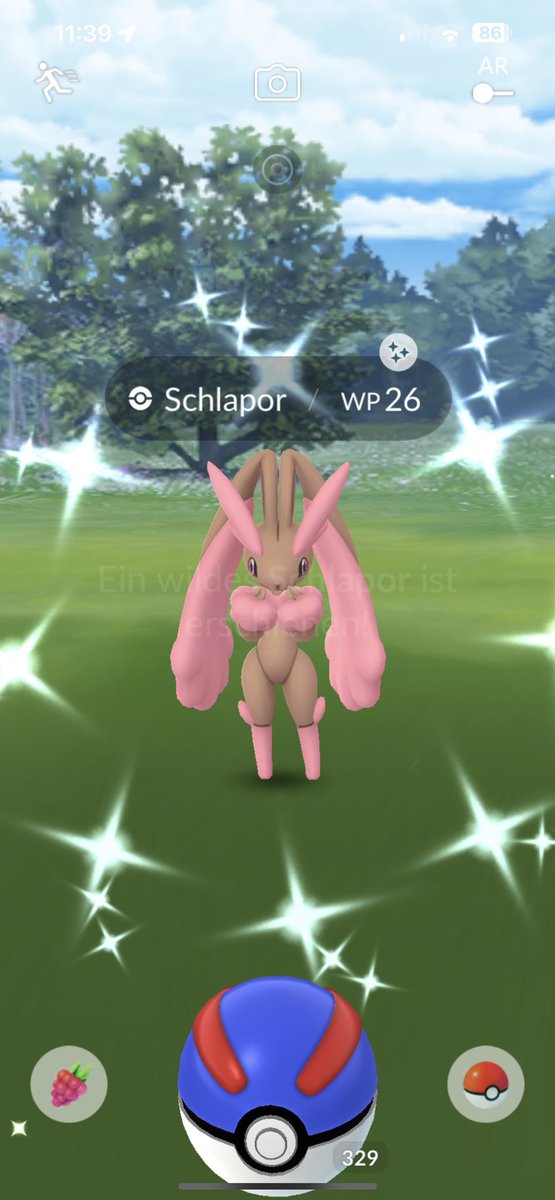 Trissi232 tweet media