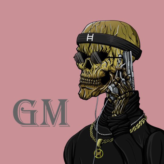 Crypto Johnny tweet media