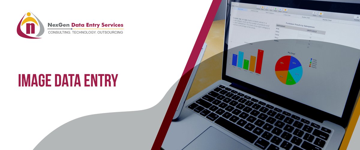 nexgendataentry's tweet photo. Looking for ways to streamline your #Imagedataentry process 🖼️? #Outsource your #dataentryservices for robust and reliable #dataentry system. With our expertise, you can be sure of increase efficiency $ accuracy in your #dataentryprocess

>> 🌐 Visit: https://t.co/U1U3ET9Jf9 https://t.co/bt9mqGPsPx