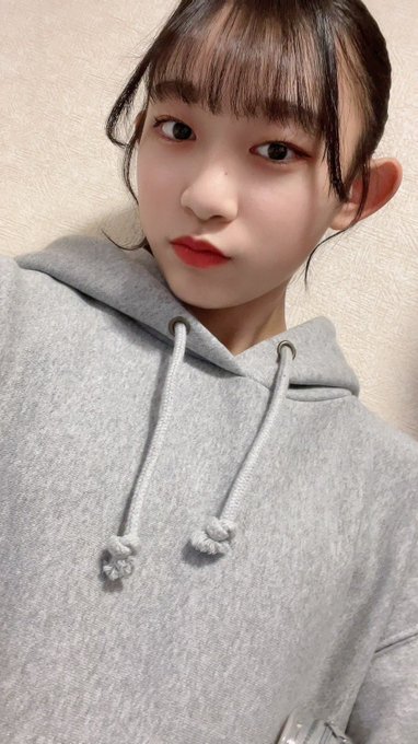 Twitterのコスプレ画像22