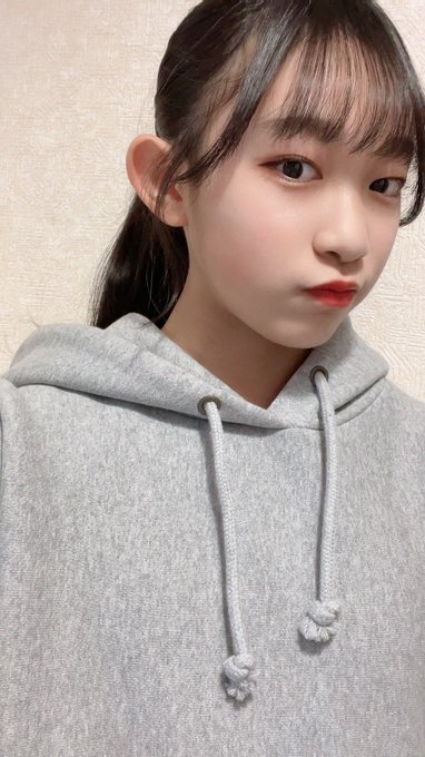 Twitterのコスプレ画像23