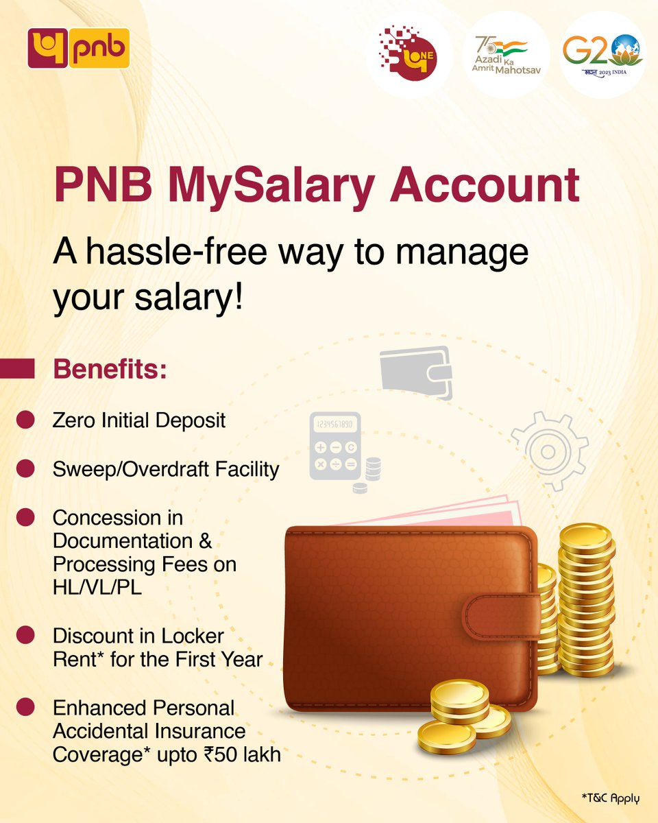 Punjab National Bank tweet media