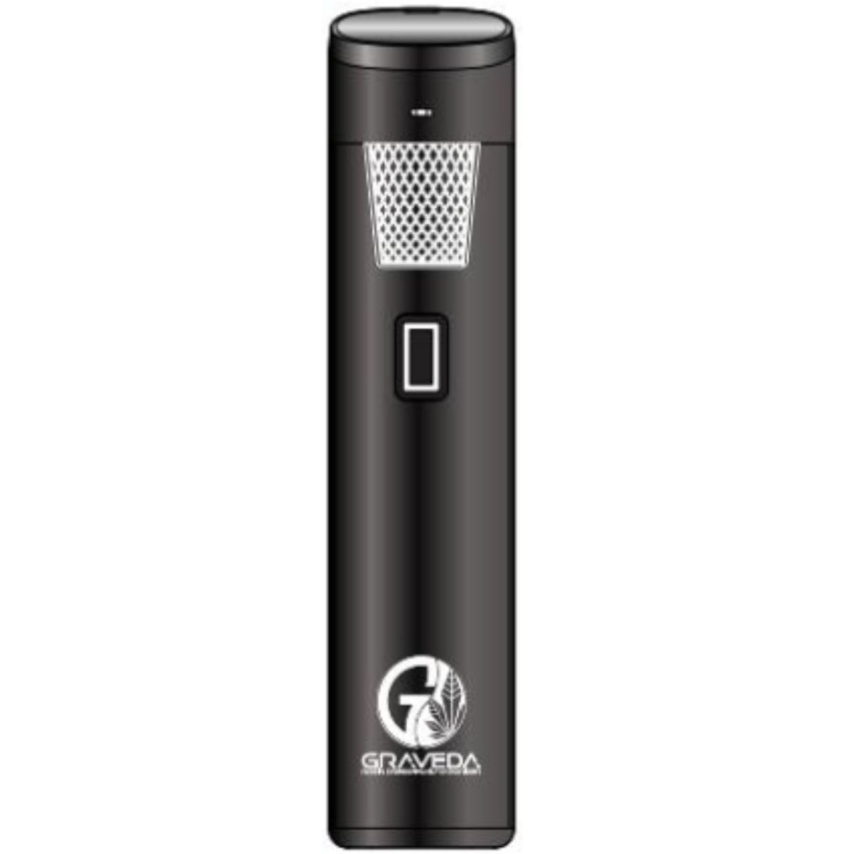 Graveda710's tweet photo. Neuer Extrakt only Vaporizer im Shop. Mit glasbowl. Ultra kompakt💪💪 https://t.co/xQ9f4VjVtx
