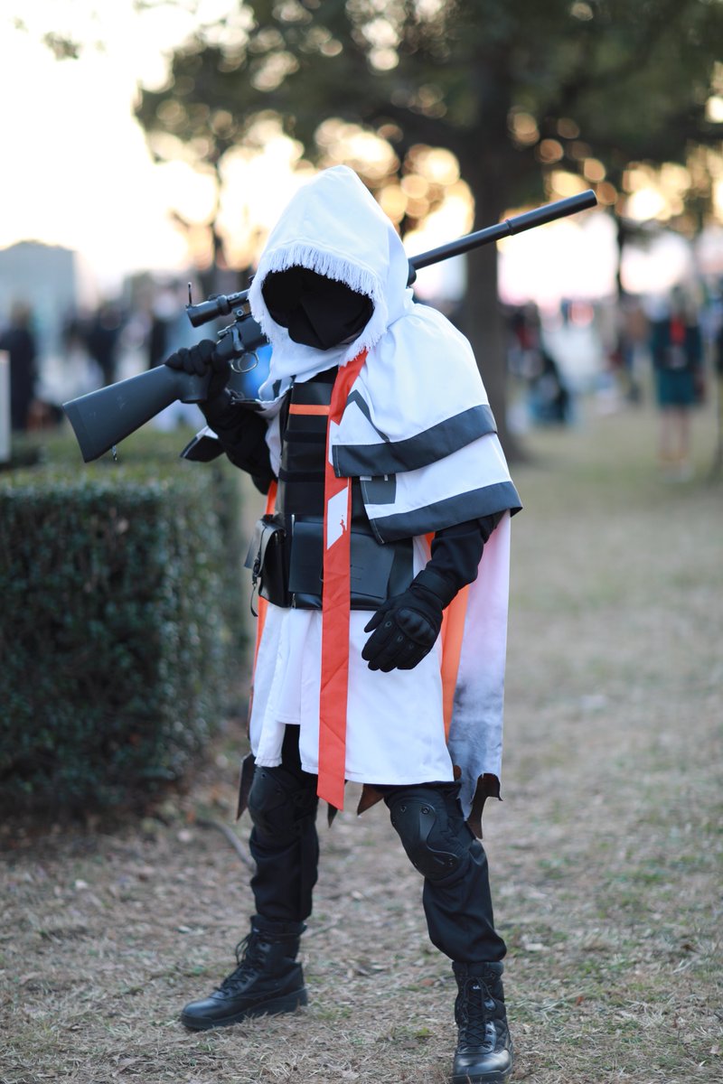 SALE/74%OFF】【SALE/74%OFF】アークナイツ コスプレ ホシグマ 武器