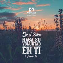 Walter_ernesto's tweet image. #roso  El enemigo intento hacer daño a los Israelitas, por medio de los Amonitas, los avergonzaron, humillaron, mas, Dios cuido de ellos. No dudemos y sigamos confiando en Dios.el cuidara de Nosotros

1 Corintios 19:4 Entonces Hanún tomó los siervos de David y los rapó…