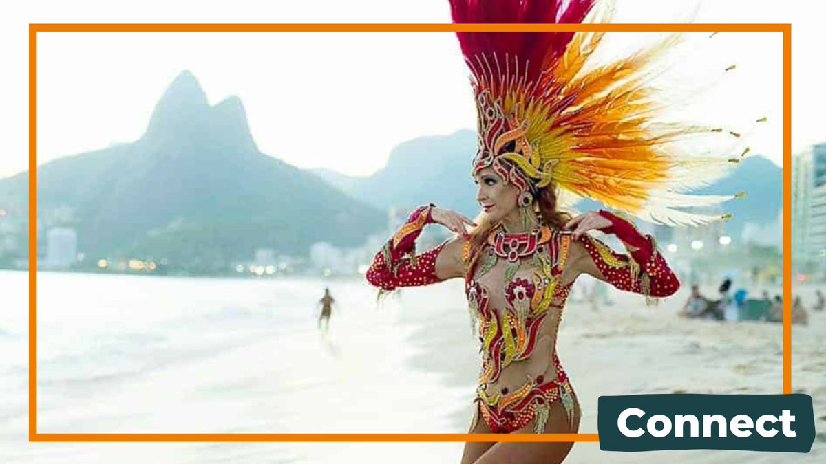 WCCLibraries's tweet image. Bring your flair to our free salsa lessons for adult beginners, at our Victoria Library. 

📅 Tuesday 10 January to 31 January, 5.45pm to 6.45pm.
📍Victoria Library.

Book on Eventbrite: bit.ly/3YOW1Jb

#freesalsa #salsalondon #danceworkshoplondon