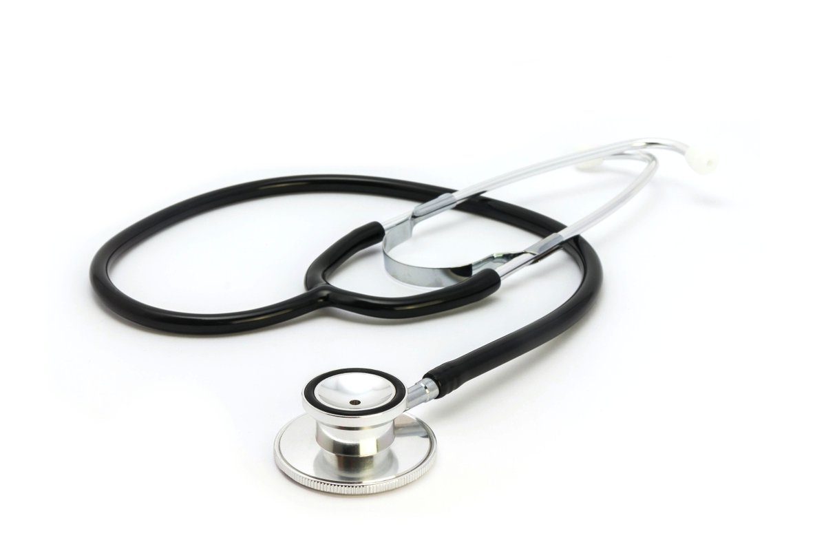 Calling all #PCCM fellows &amp; PDs on #MedTwitter! Our research team <a href="/NCHforDocs/">Nationwide Children's Clinical & Research Updates</a> is looking for #PICU fellows who are #URiM to participate in a study exploring influential factors on decision-making during recruitment. DM/message <a href="/SooreAkandeDO/">Soore Akande, DO</a> #PedsICU